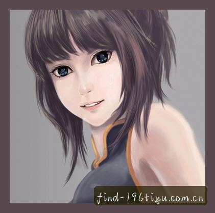 吴佳