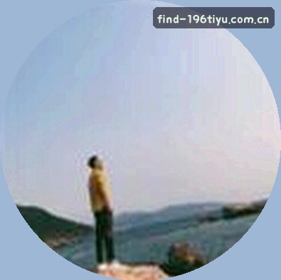 王鹏